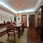 Apartamento Ville Dijon Capivari By Capivari Lodge