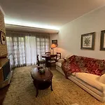 Apartamento Ville Dijon Capivari By Capivari Lodge