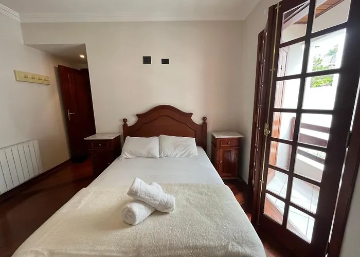 Apartamento Ville Dijon Capivari By Capivari Lodge