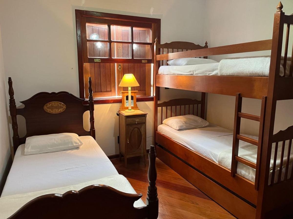 Apartamento Dijon Capivari By Capivari *